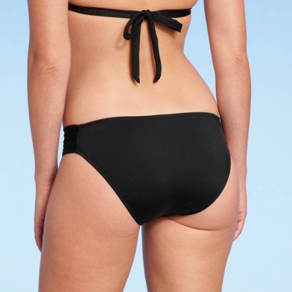 BOGO Kona Sol bikini Bottom - Picture 2 of 4